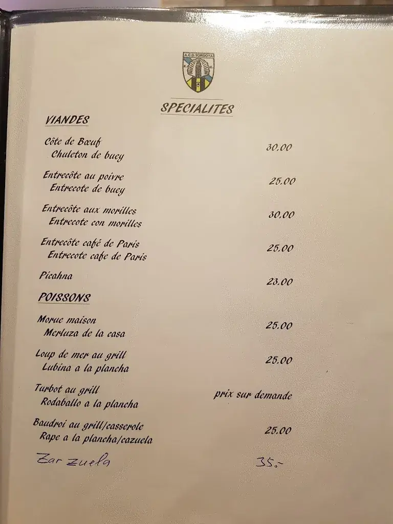 Menu_Mont Blanc_Carouge_image_4