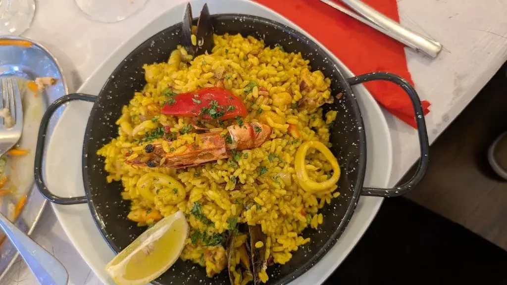 Menu_Mont Blanc_Carouge_image_5