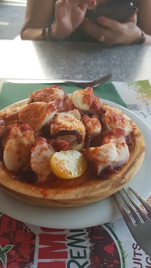 Menu_Mont Blanc_Carouge_image_6