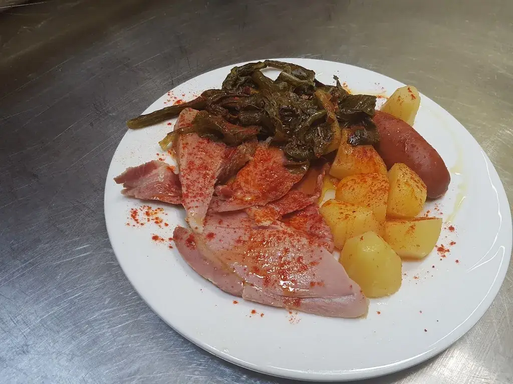 Menu_Mont Blanc_Carouge_image_7