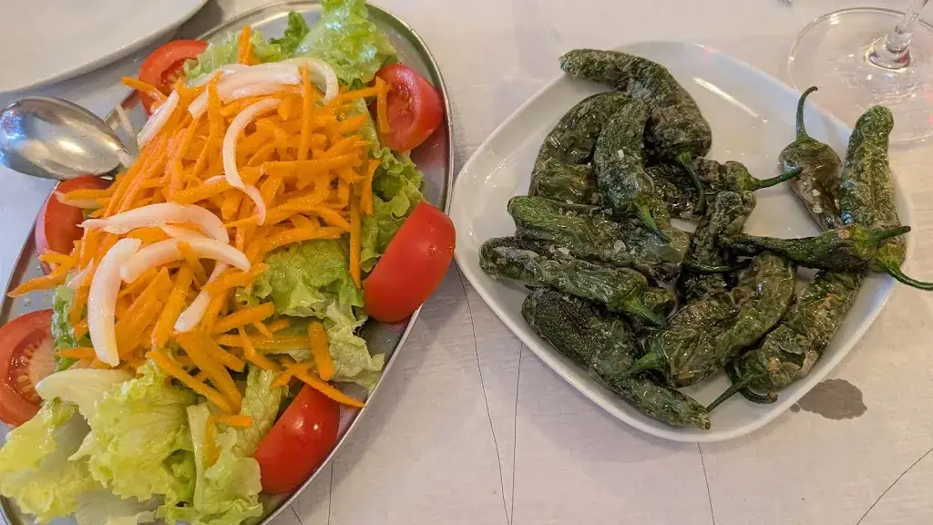 Menu_Mont Blanc_Carouge_image_8