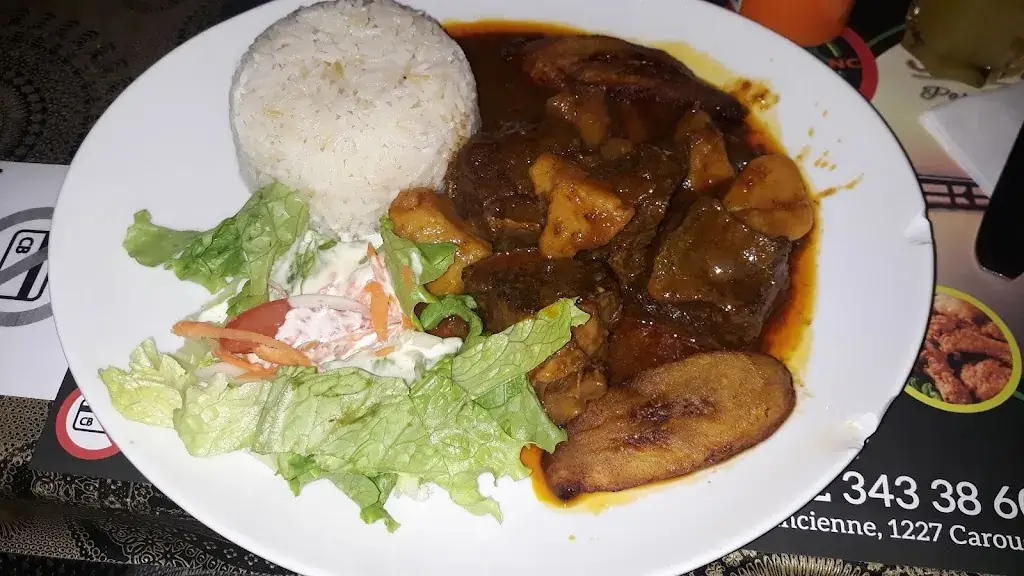 Menu_Mont Blanc_Carouge_image_9