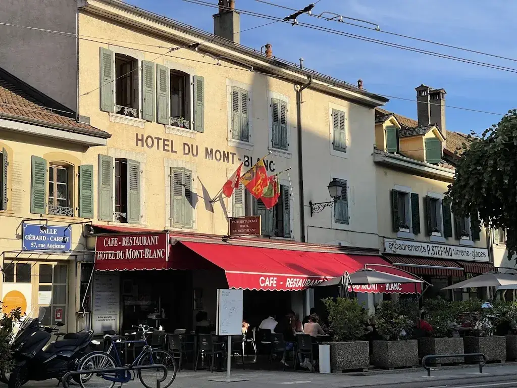 Mont Blanc_Carouge_slider_image_1