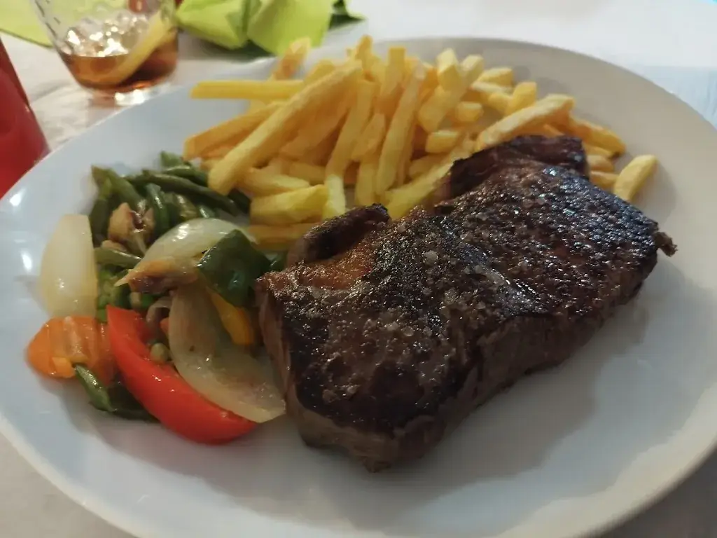 Mont Blanc_Carouge_slider_image_2