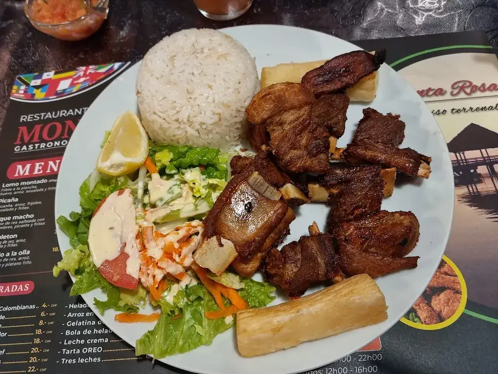 Mont Blanc_Carouge_slider_image_3