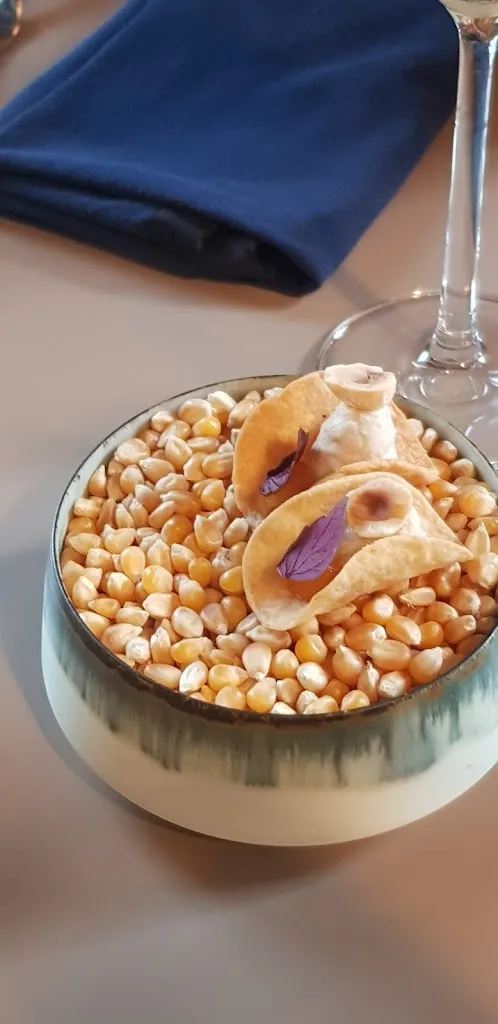 Menu_Auberge Mont Blanc_Hauteluce_image_3