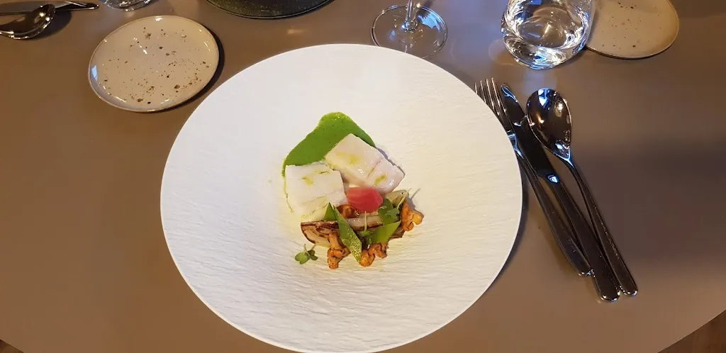 Menu_Auberge Mont Blanc_Hauteluce_image_4