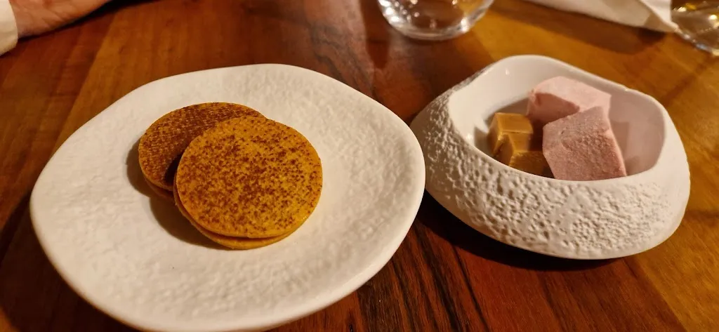 Menu_Auberge Mont Blanc_Hauteluce_image_5