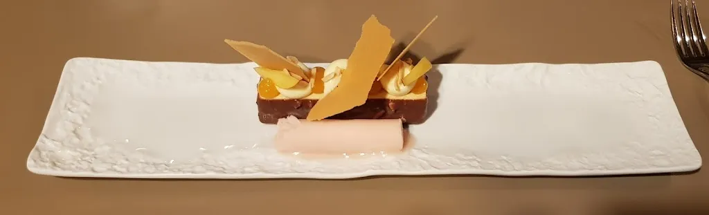 Menu_Auberge Mont Blanc_Hauteluce_image_6