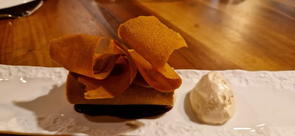 Menu_Auberge Mont Blanc_Hauteluce_image_7