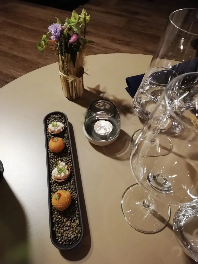 Menu_Auberge Mont Blanc_Hauteluce_image_8