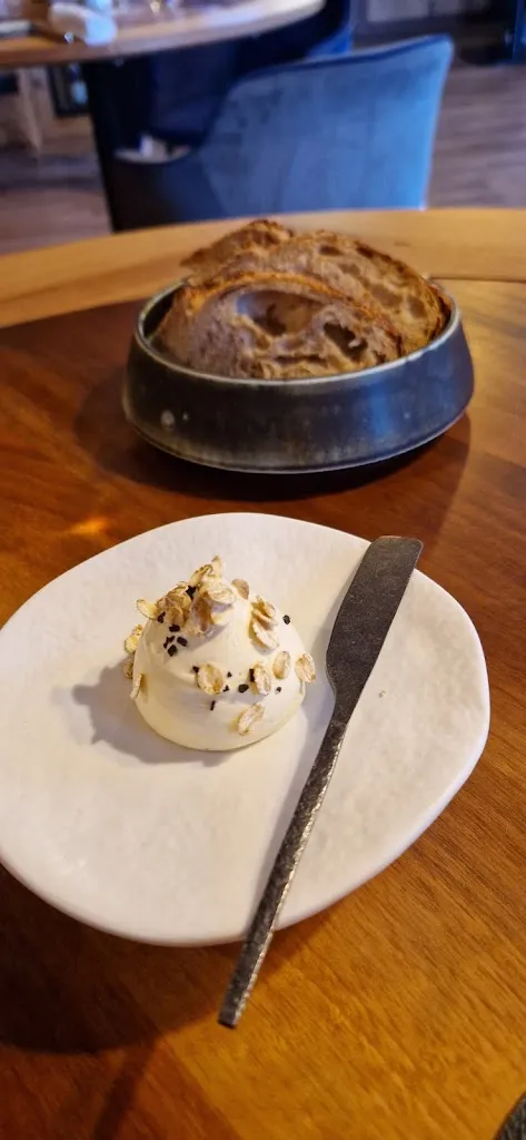 Menu_Auberge Mont Blanc_Hauteluce_image_9