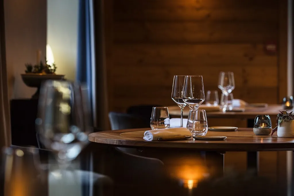 Auberge Mont Blanc_Hauteluce_slider_image_1