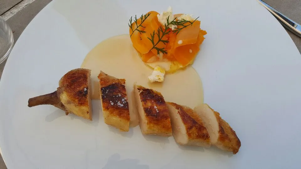 Auberge Mont Blanc_Hauteluce_slider_image_2