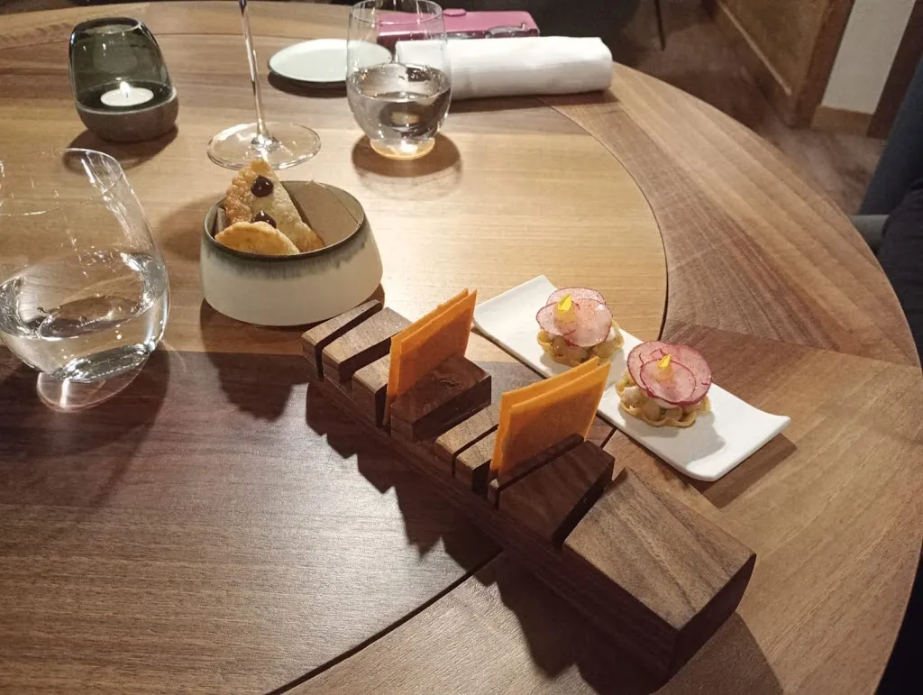 Auberge Mont Blanc_Hauteluce_slider_image_3