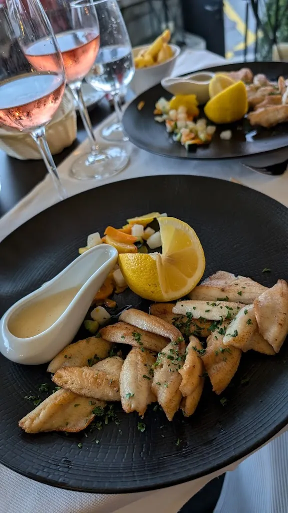 Menu_Le Jardin du Mont-Blanc_Morges_image_3