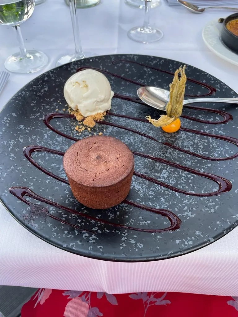 Menu_Le Jardin du Mont-Blanc_Morges_image_4