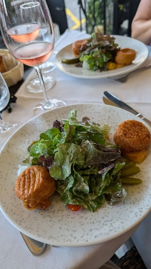 Menu_Le Jardin du Mont-Blanc_Morges_image_5