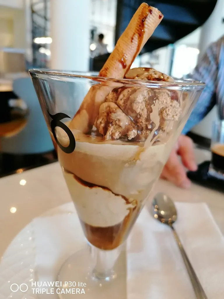 Menu_Le Jardin du Mont-Blanc_Morges_image_6