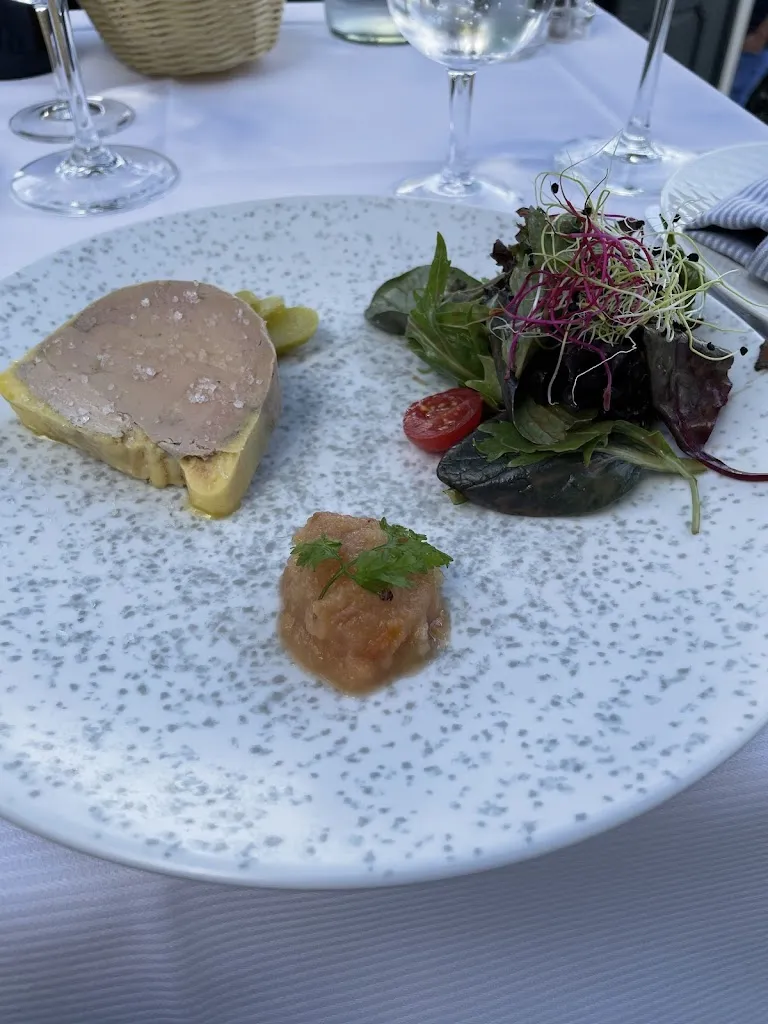 Menu_Le Jardin du Mont-Blanc_Morges_image_7