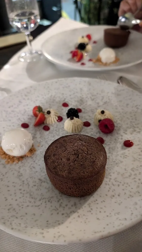 Menu_Le Jardin du Mont-Blanc_Morges_image_8