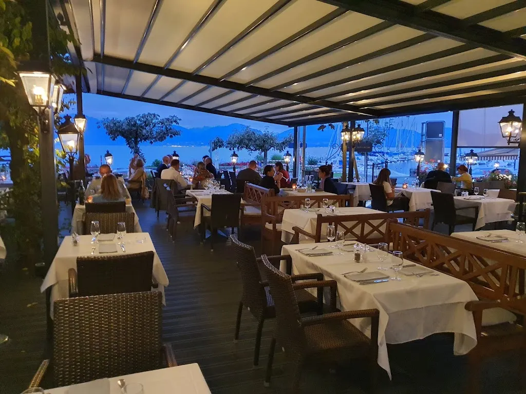 Le Jardin du Mont-Blanc_Morges_slider_image_3