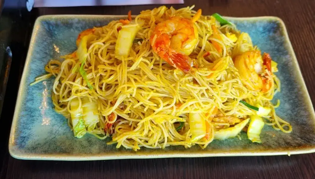 Menu_Hong Yan_Lausanne_immagine_5