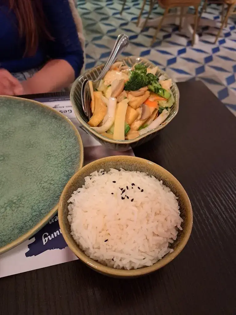 Menu_Hong Yan_Lausanne_immagine_6