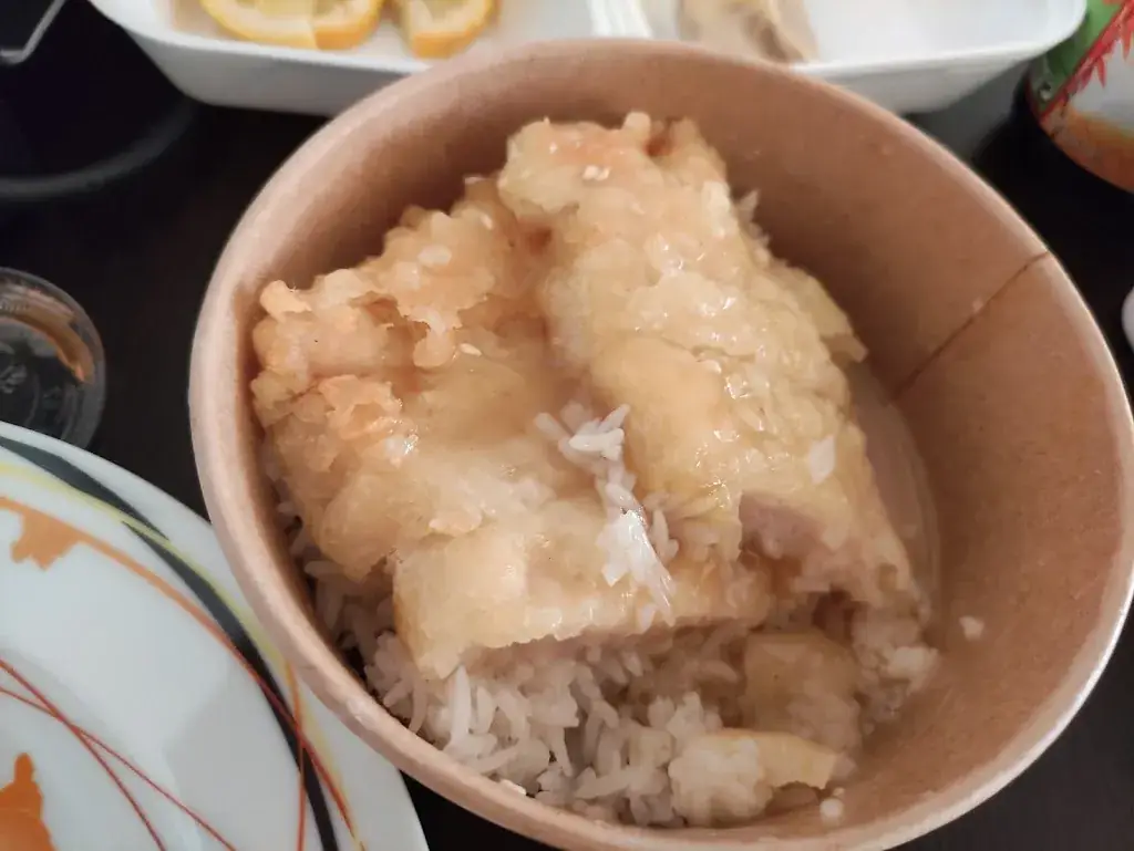 Menu_Hong Yan_Lausanne_immagine_7