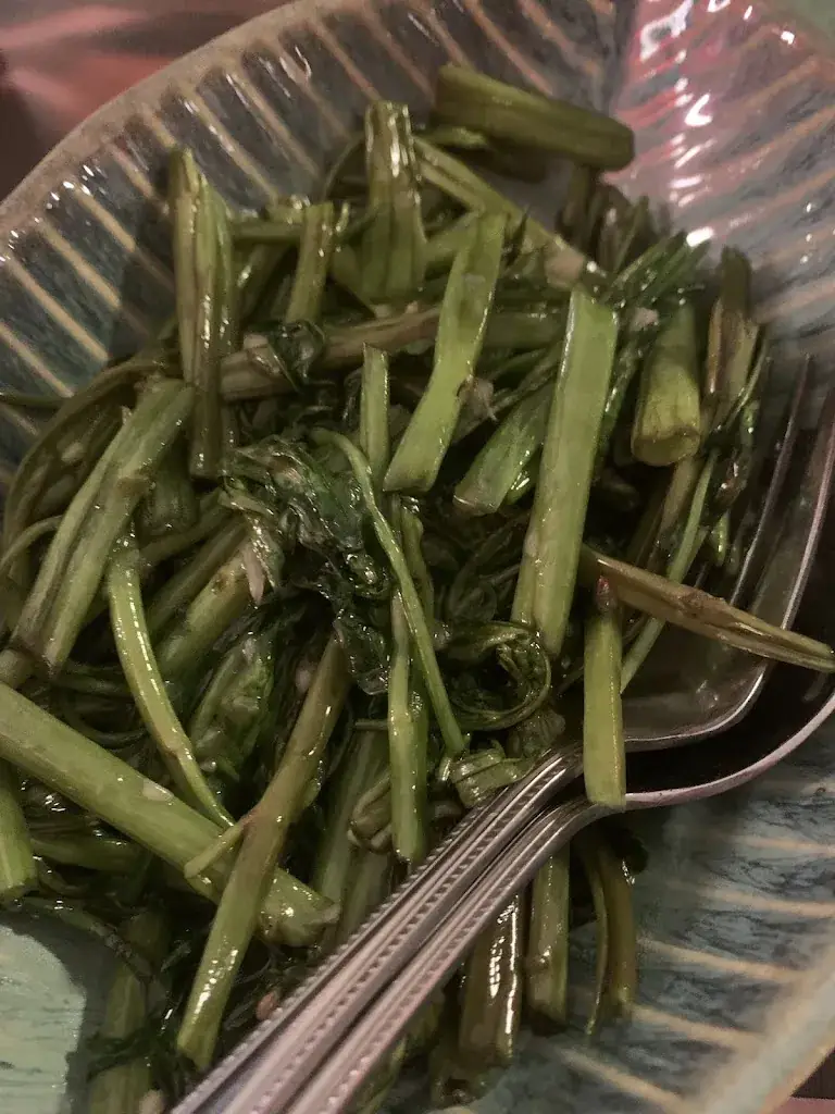 Menu_Hong Yan_Lausanne_immagine_8