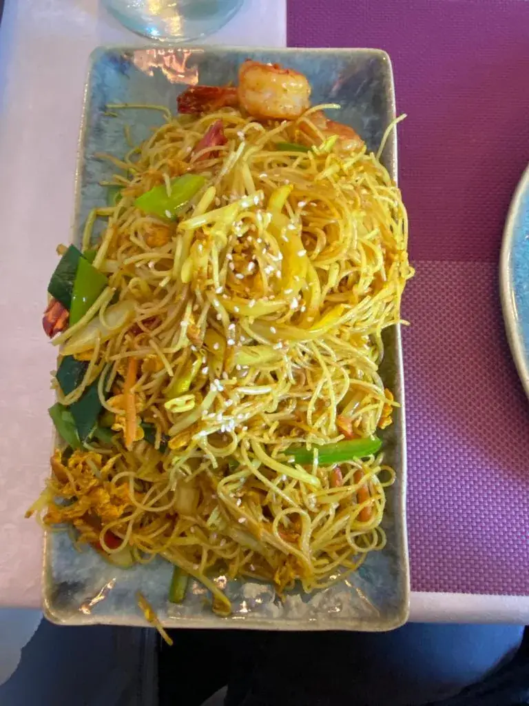 Menu_Hong Yan_Lausanne_immagine_9