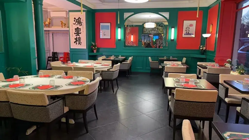 Hong Yan_Lausanne_slider_image_1