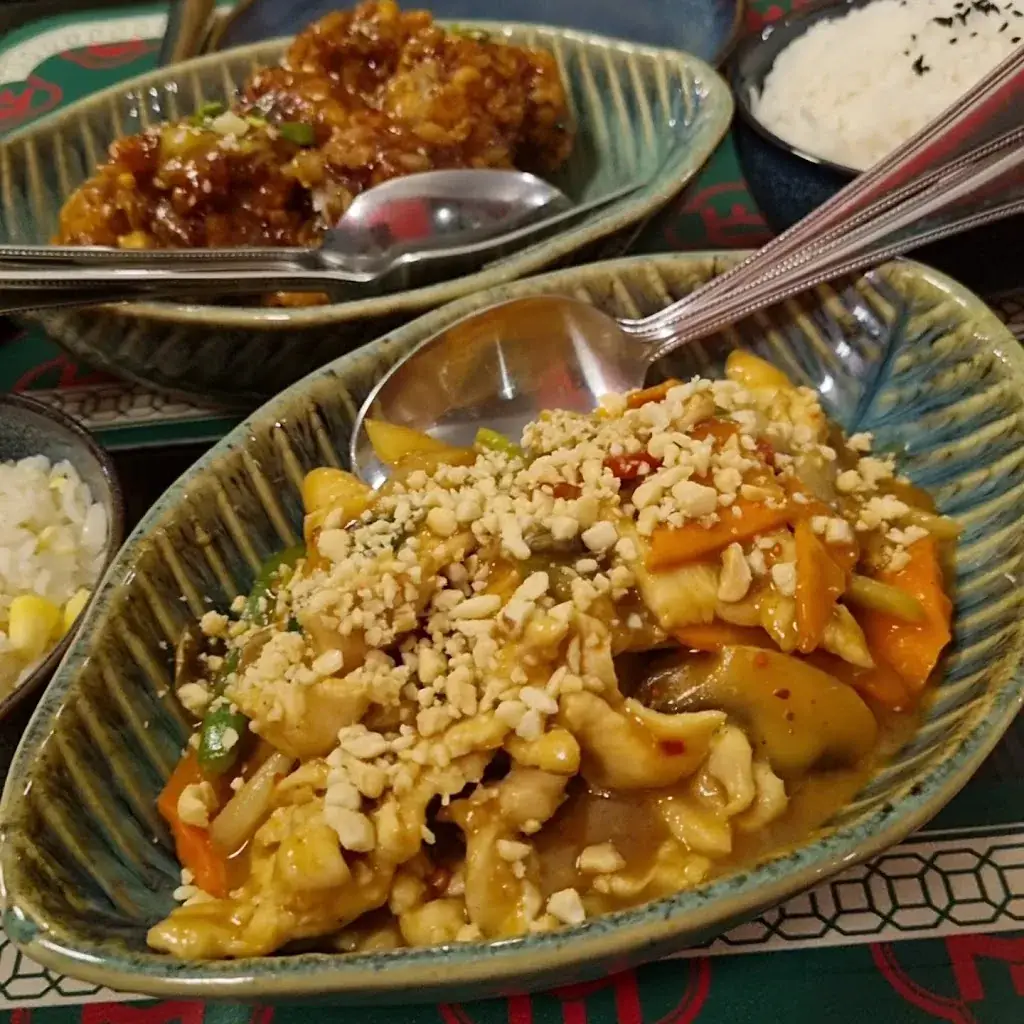 Hong Yan_Lausanne_slider_image_2