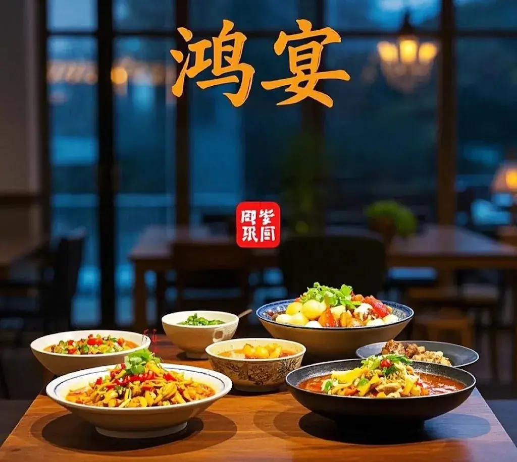 Hong Yan_Lausanne_slider_image_3