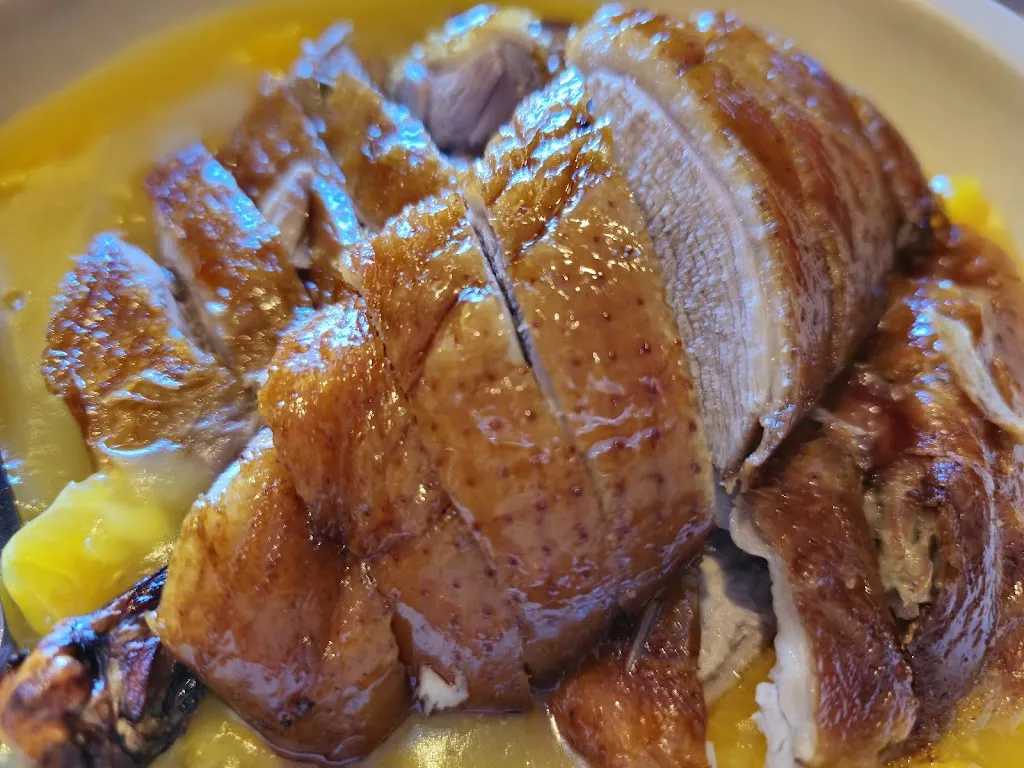 Menu_Mont Blanc 7 - Restaurant Chinois_Genève_image_5