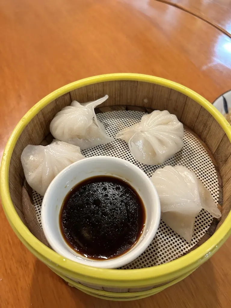 Menu_Mont Blanc 7 - Restaurant Chinois_Genève_image_6