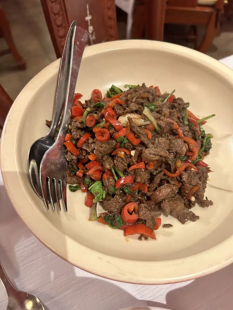 Menu_Mont Blanc 7 - Restaurant Chinois_Genève_image_8