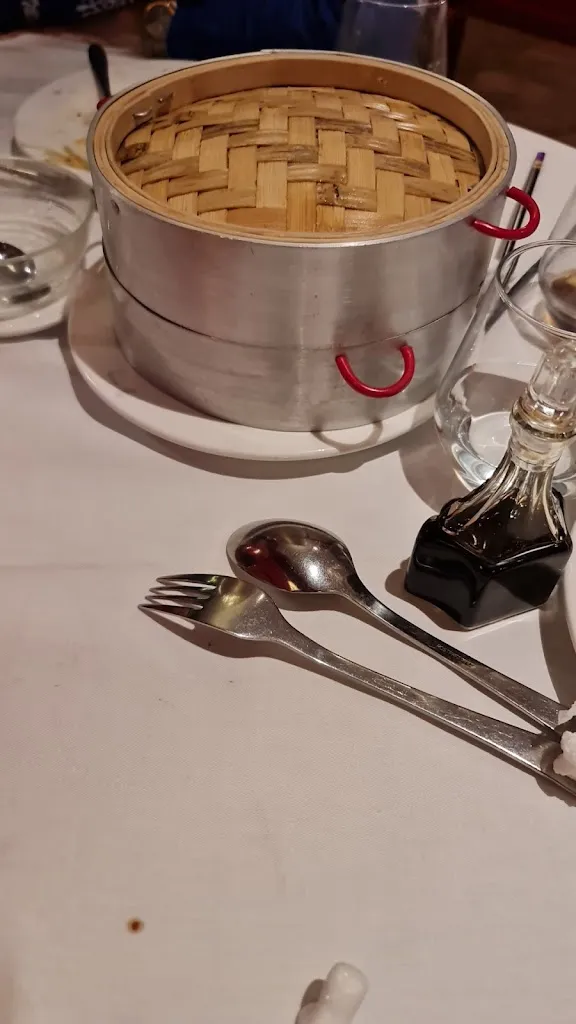 Menu_Mont Blanc 7 - Restaurant Chinois_Genève_image_9