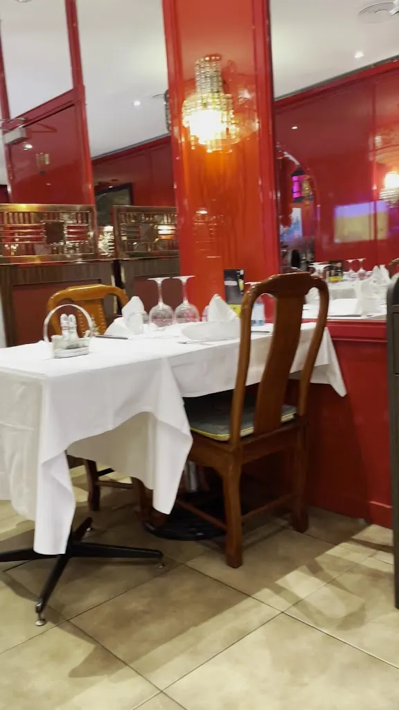 Mont Blanc 7 - Restaurant Chinois_Genève_slider_image_2