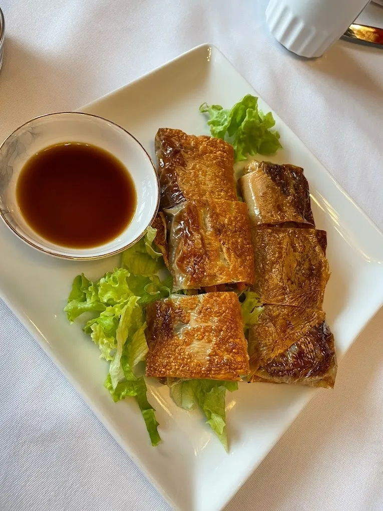 Mont Blanc 7 - Restaurant Chinois_Genève_slider_image_3