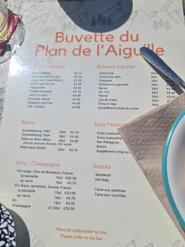 Menu_Plan de l'Aiguille_Chamonix-Mont-Blanc_immagine_1