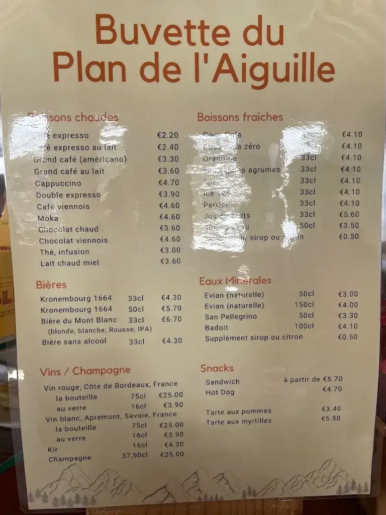 Menu_Plan de l'Aiguille_Chamonix-Mont-Blanc_immagine_2