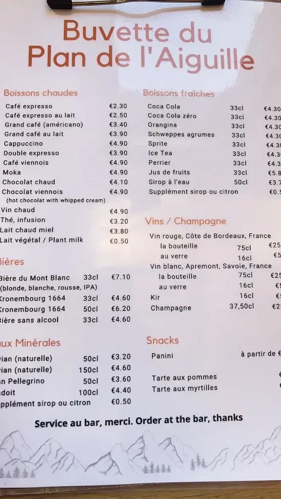 Menu_Plan de l'Aiguille_Chamonix-Mont-Blanc_immagine_3