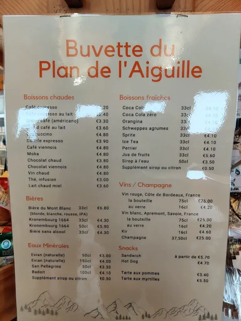 Menu_Plan de l'Aiguille_Chamonix-Mont-Blanc_immagine_4
