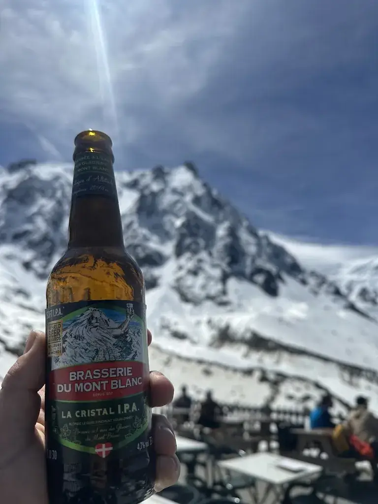 Menu_Plan de l'Aiguille_Chamonix-Mont-Blanc_immagine_5