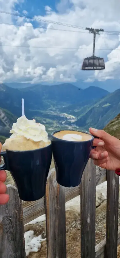 Menu_Plan de l'Aiguille_Chamonix-Mont-Blanc_immagine_6