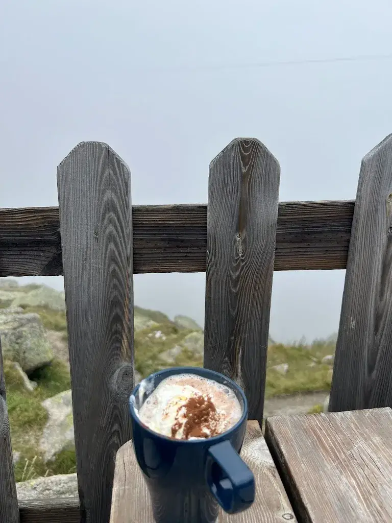 Menu_Plan de l'Aiguille_Chamonix-Mont-Blanc_immagine_7