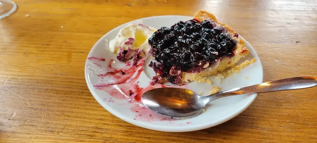 Menu_Plan de l'Aiguille_Chamonix-Mont-Blanc_immagine_8