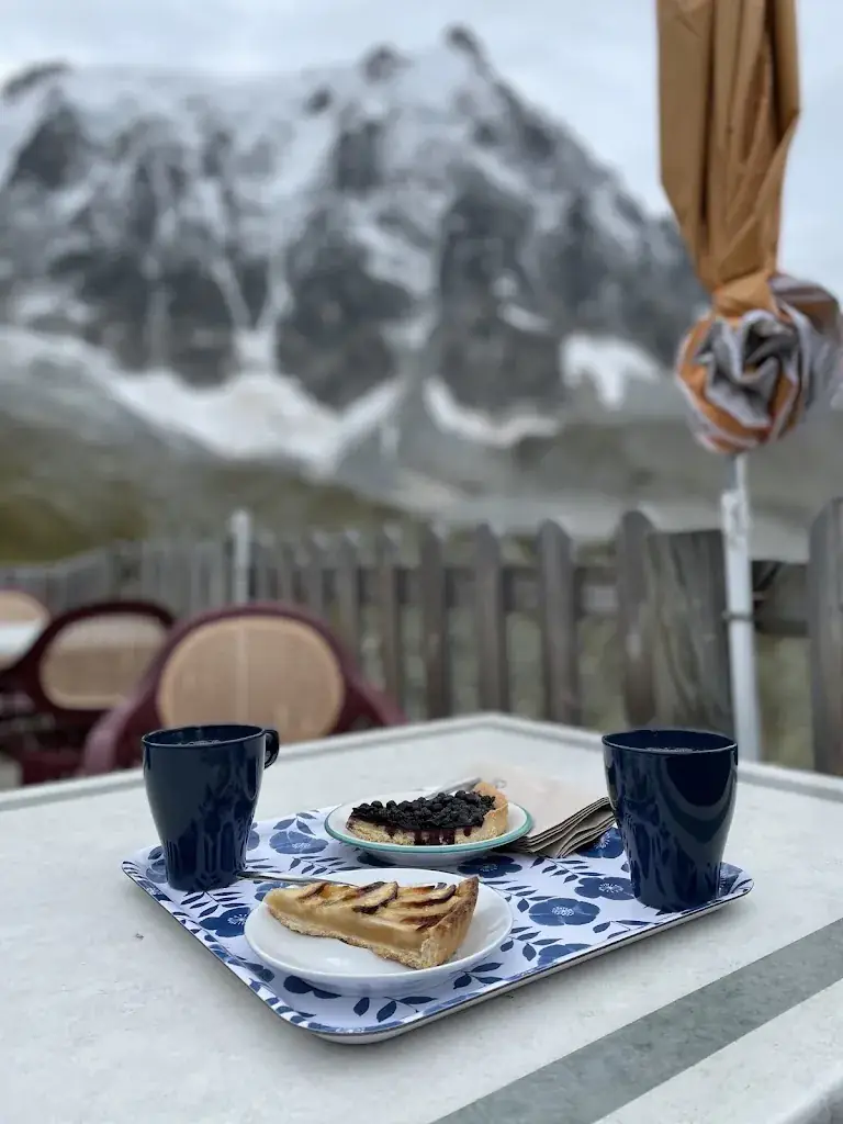 Menu_Plan de l'Aiguille_Chamonix-Mont-Blanc_immagine_9