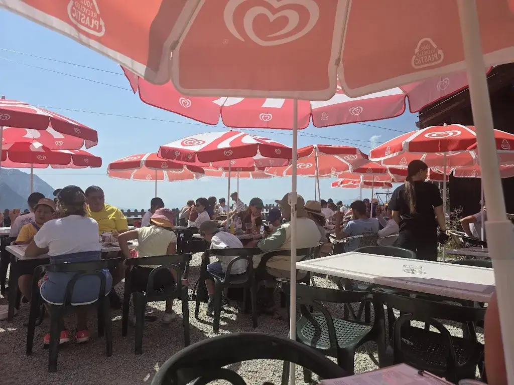 Santi Talo_Plan de l'Aiguille_Chamonix-Mont-Blanc_recensione